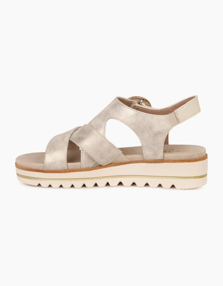 Colorado Womens Sandals