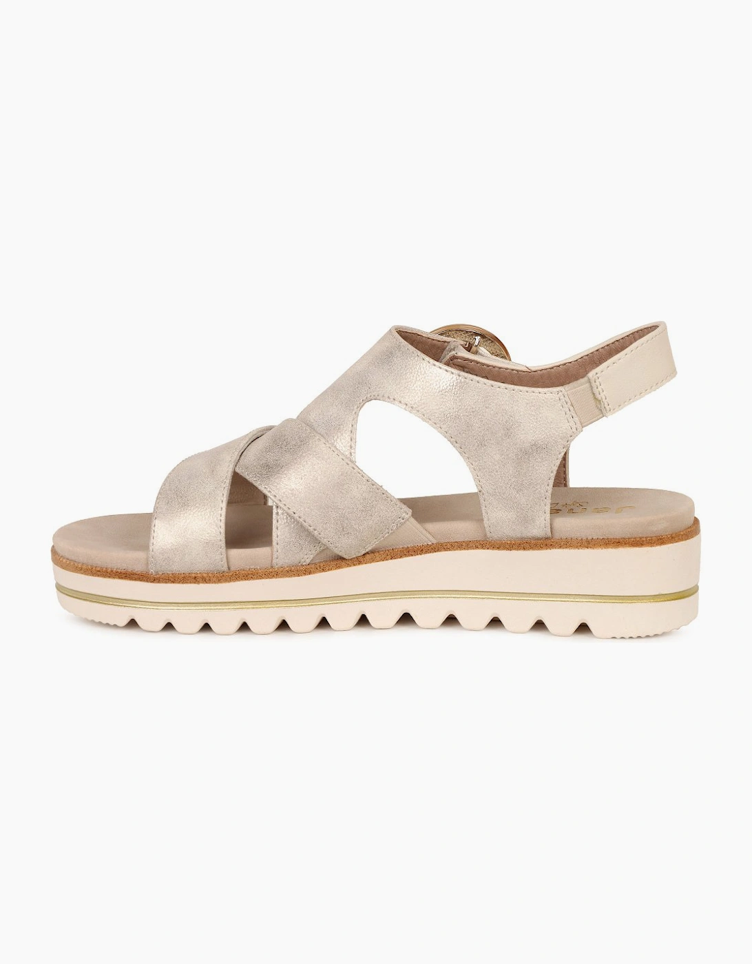 Colorado Womens Sandals