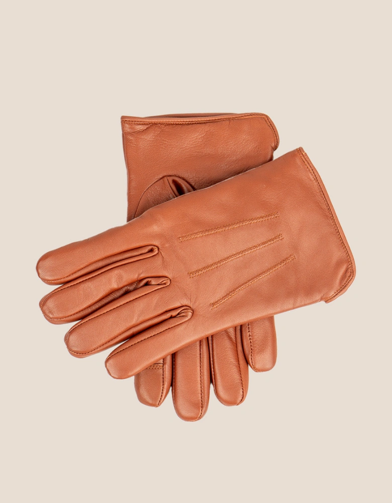 Earl Tan