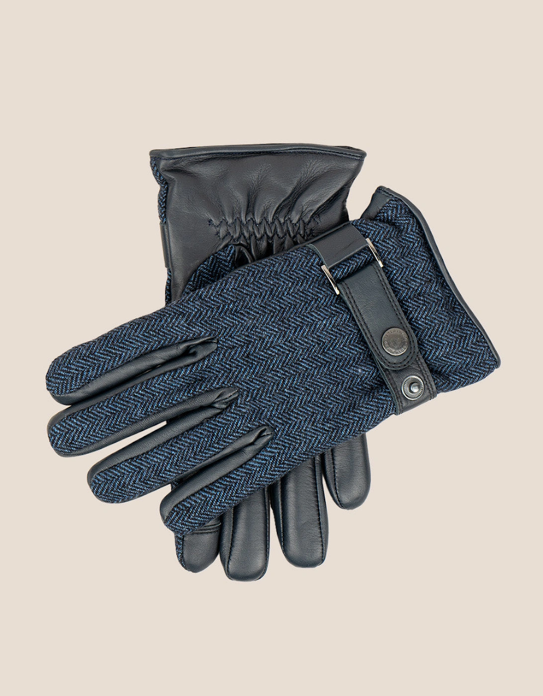 Edwin Navy