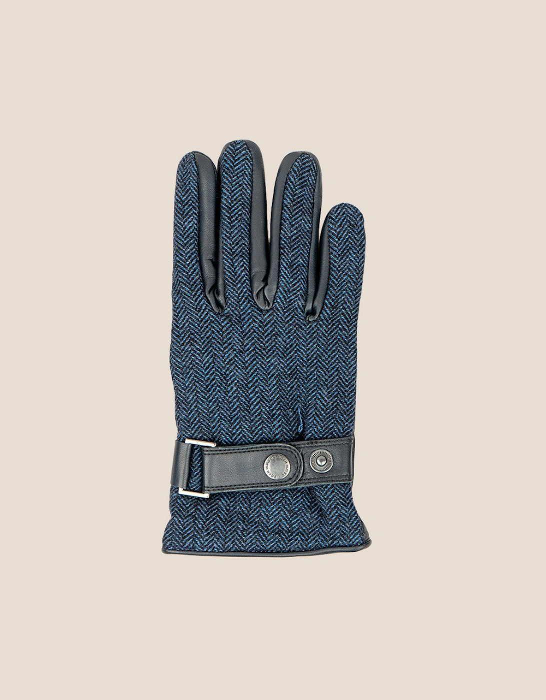 Edwin Navy