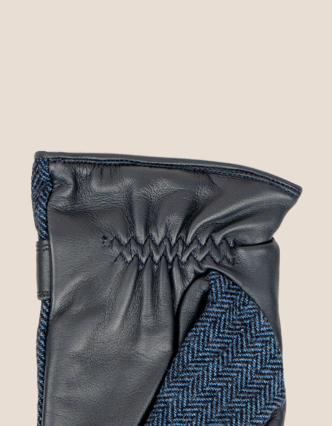 Edwin Navy