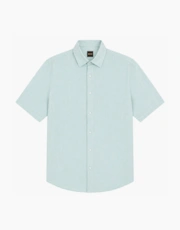 Turquoise Aqua