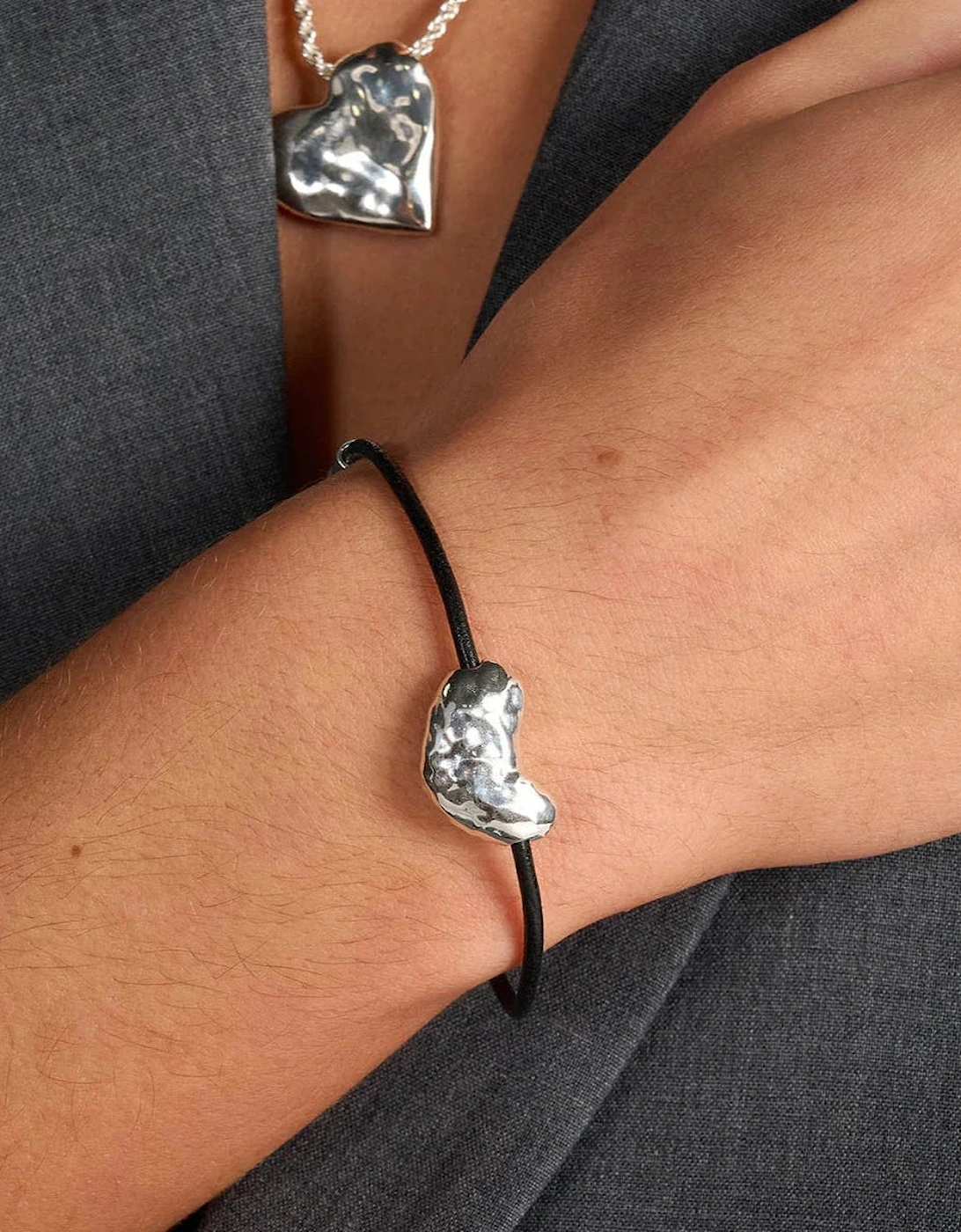 Soul Bracelet