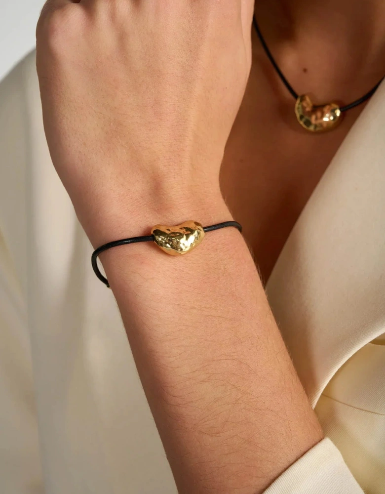 Soul Bracelet