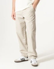 070 Open Grey