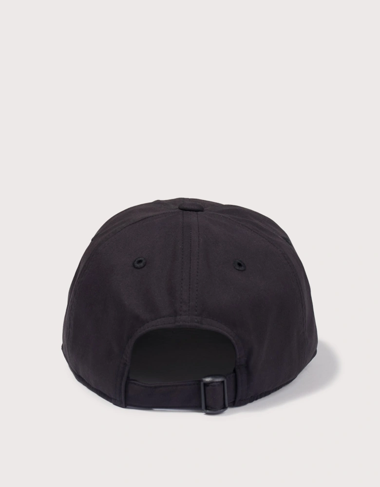New Standard Logo Cap