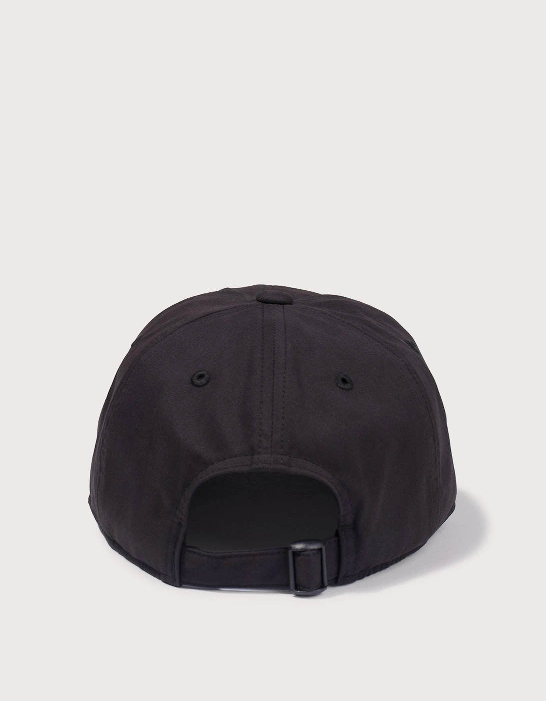 New Standard Logo Cap