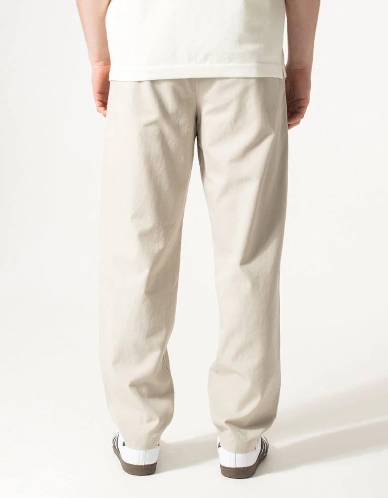 Regular Fit Chinos