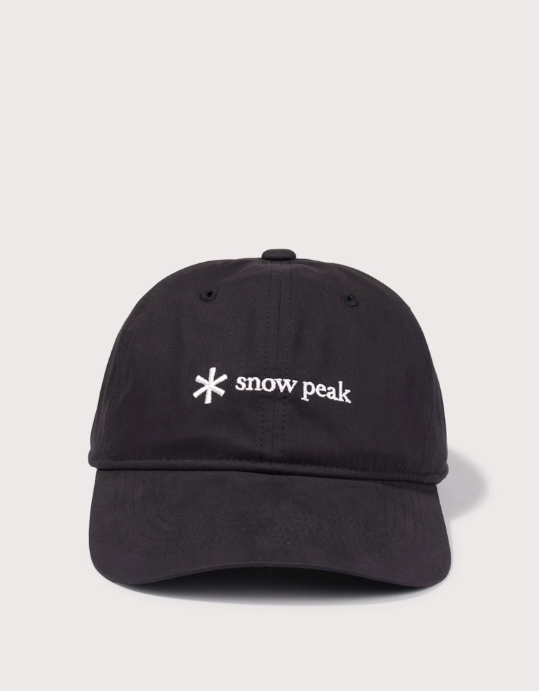 New Standard Logo Cap