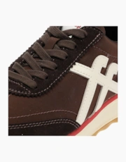 Thumbnail 7 of 8