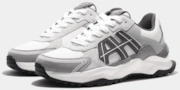 Thumbnail 2 of 4