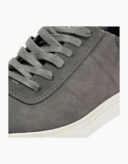 Thumbnail 5 of 8