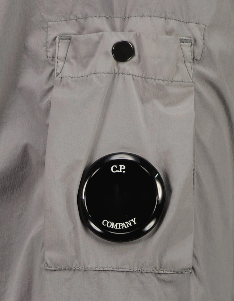 Nycra-R Lens Blazer