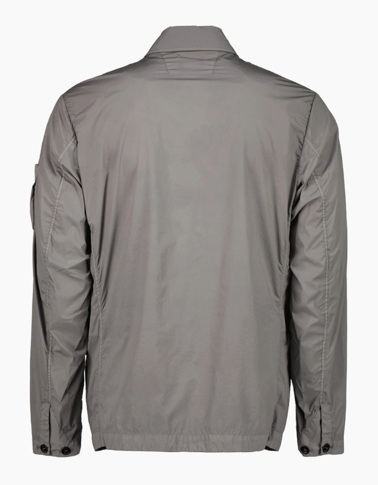 Nycra-R Lens Blazer