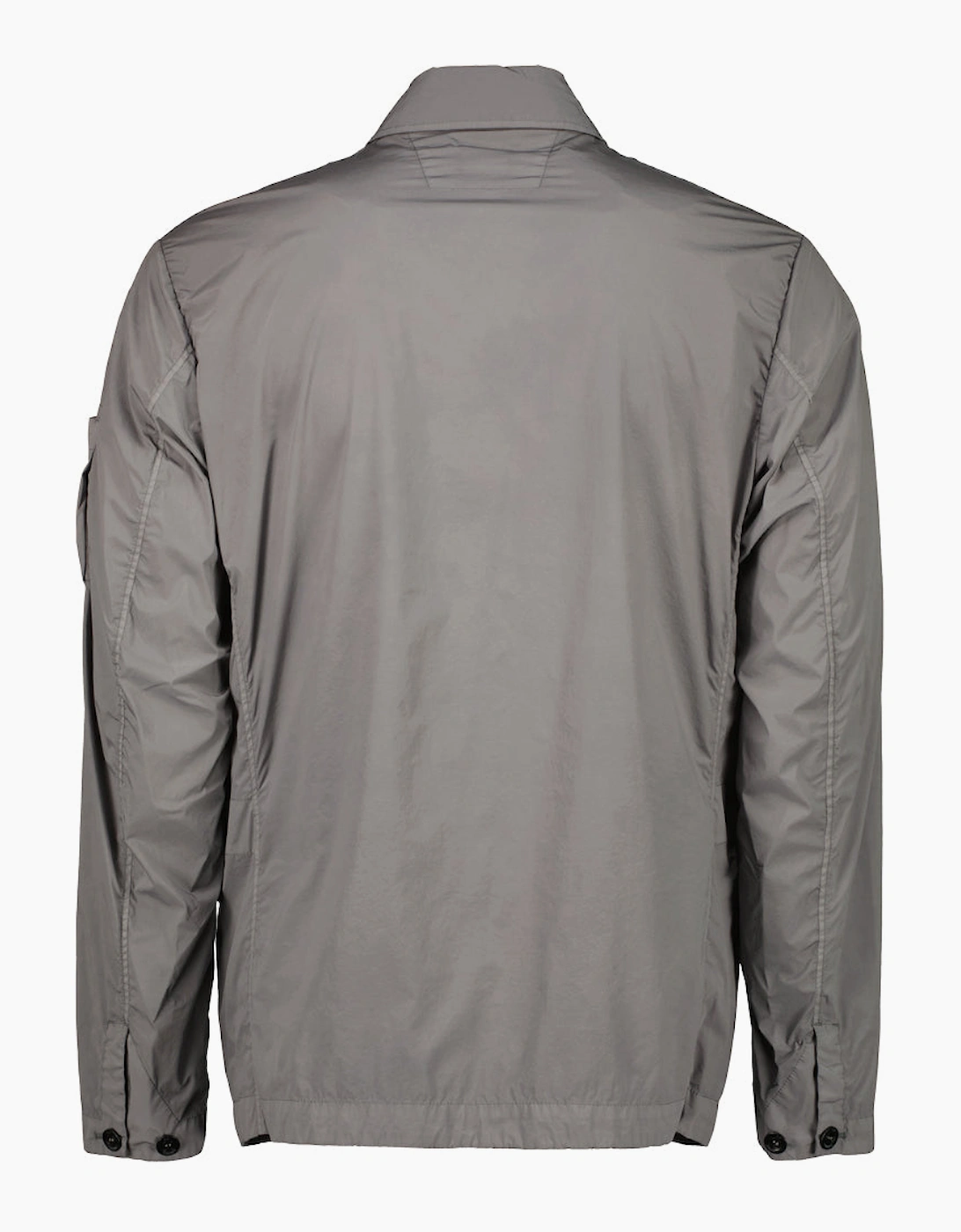 Nycra-R Lens Blazer