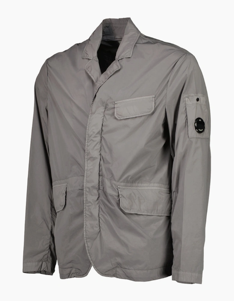 Nycra-R Lens Blazer