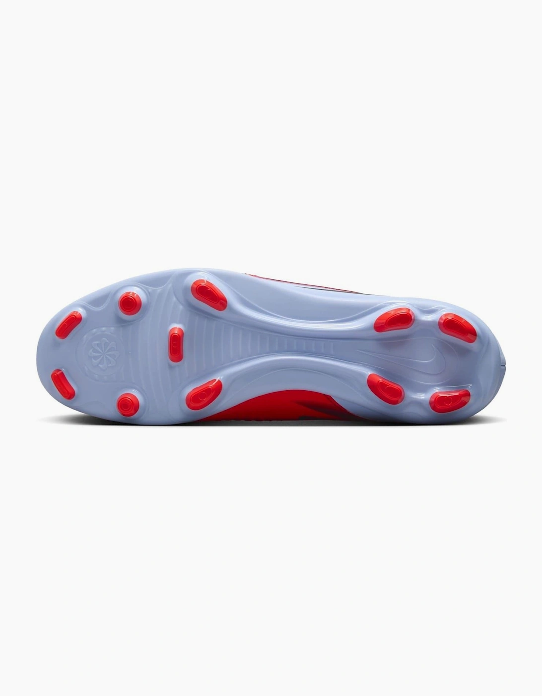 Phantom 6 Low Club Adults Firm Ground Football Boots