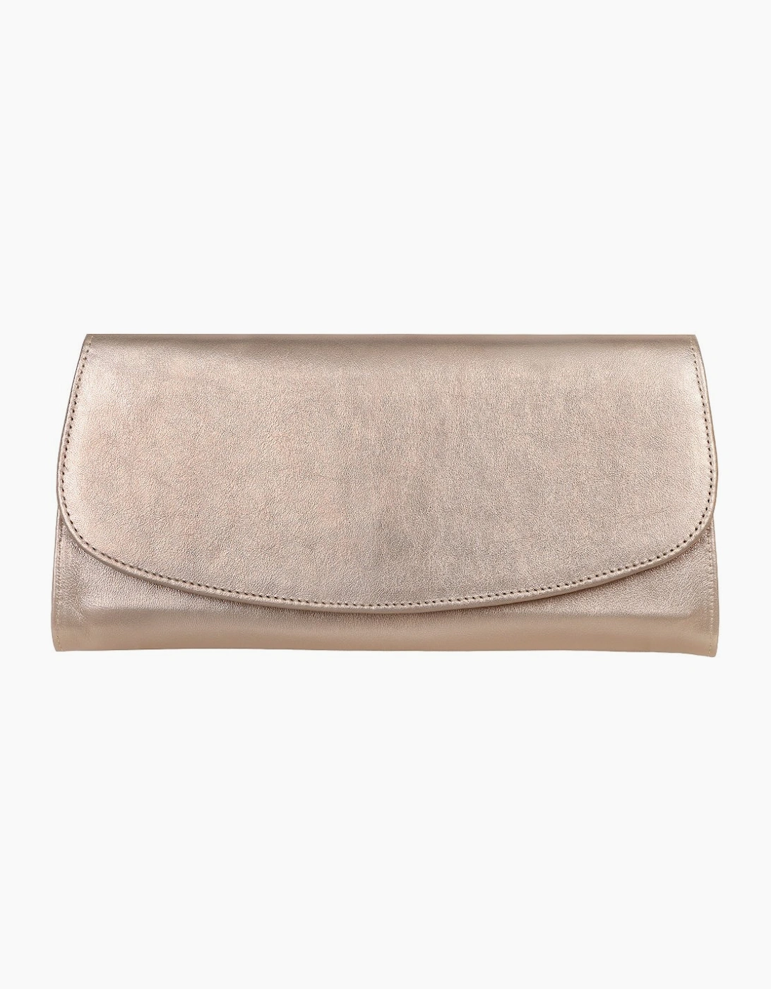 Kate Clutch 03 Womens Bag