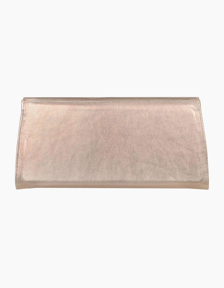 Kate Clutch 03 Womens Bag
