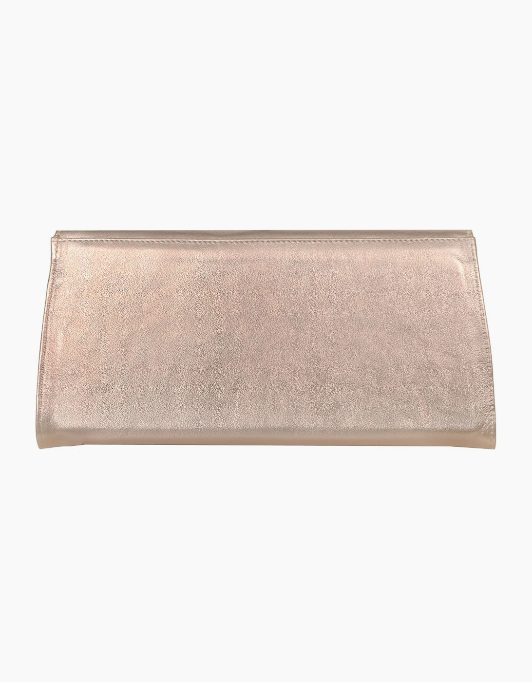 Kate Clutch 03 Womens Bag