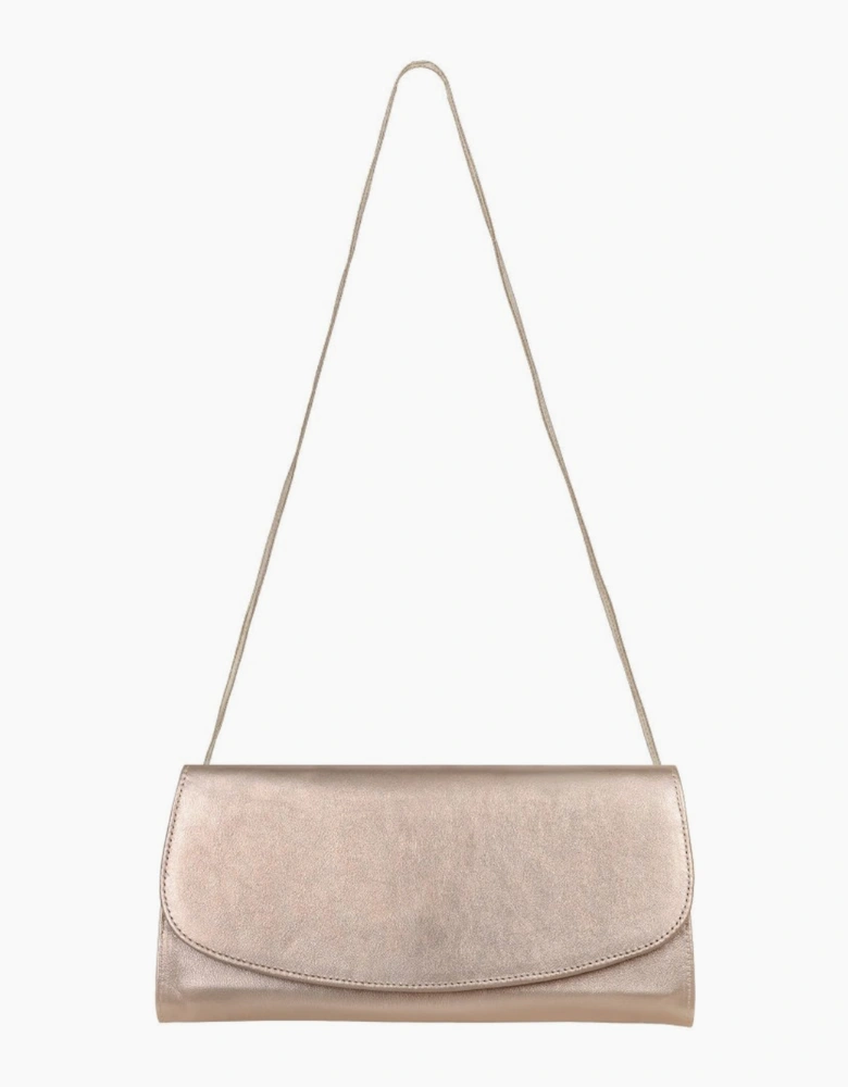 Kate Clutch 03 Womens Bag