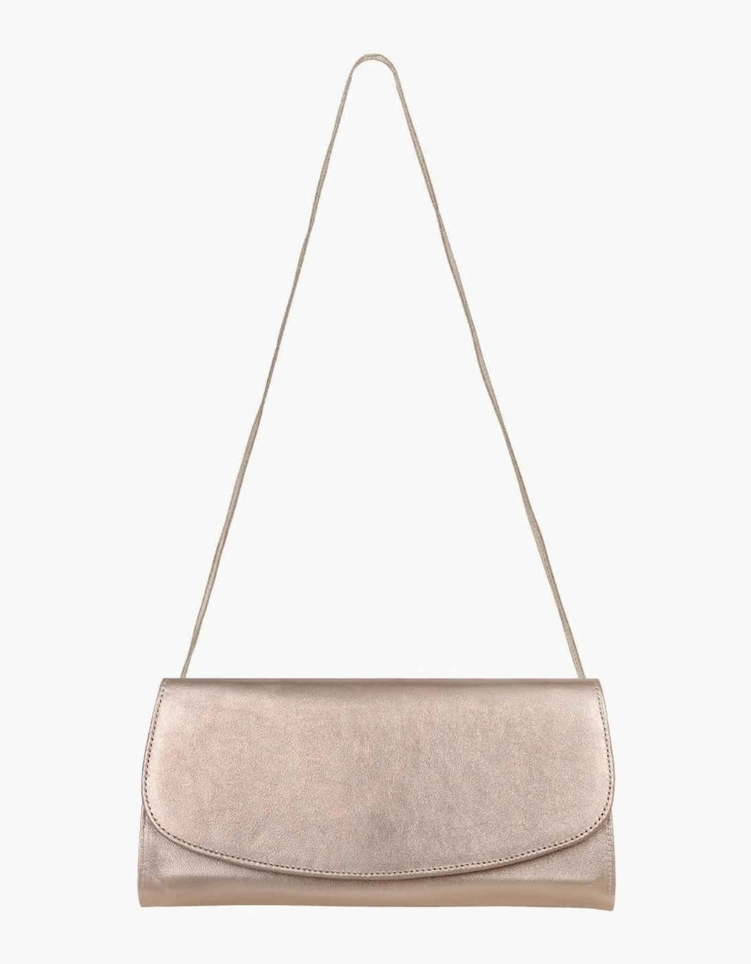 Kate Clutch 03 Womens Bag
