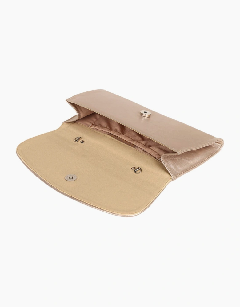 Kate Clutch 03 Womens Bag