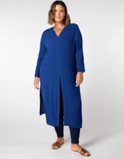 Thumbnail 2 of 2