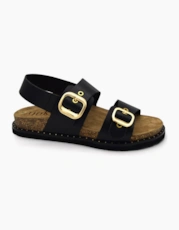 Nap Black