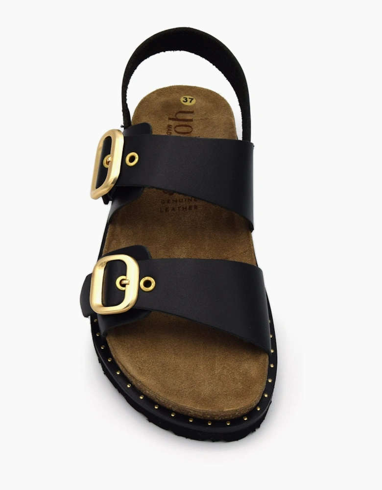 BOLUS 252 WOMENS SANDAL