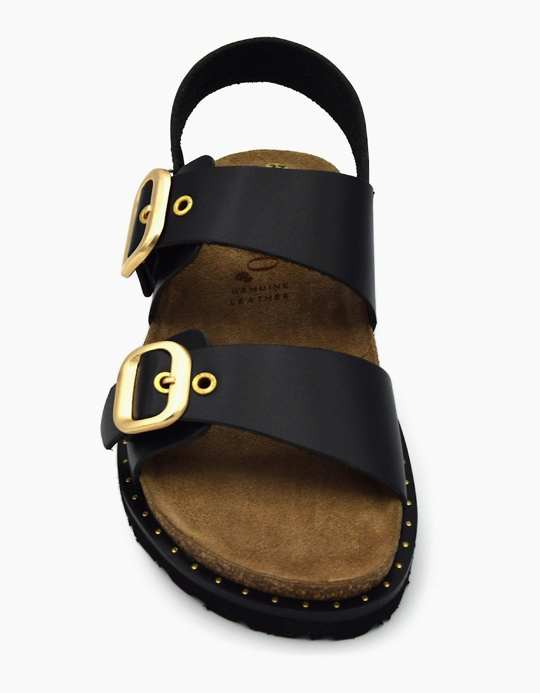 BOLUS 252 WOMENS SANDAL