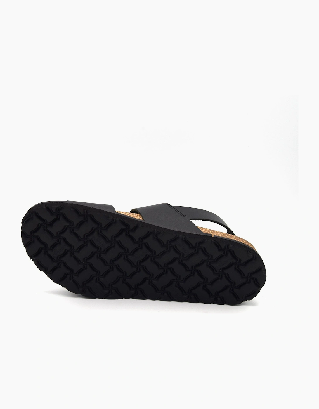BOLUS 252 WOMENS SANDAL