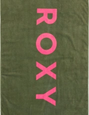 Oil Green