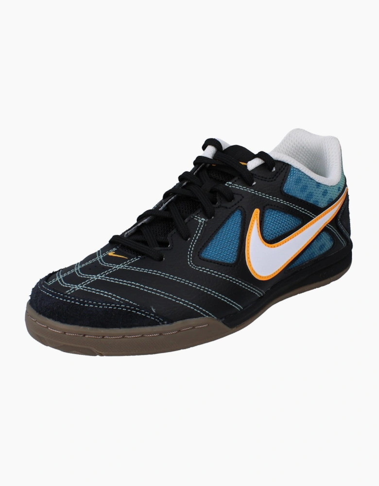 Nike Gato Se Mens Trainers Ih3370 010