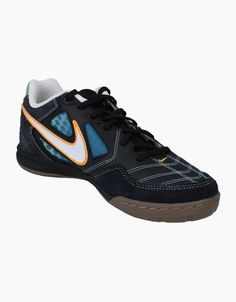 Nike Gato Se Mens Trainers Ih3370 010