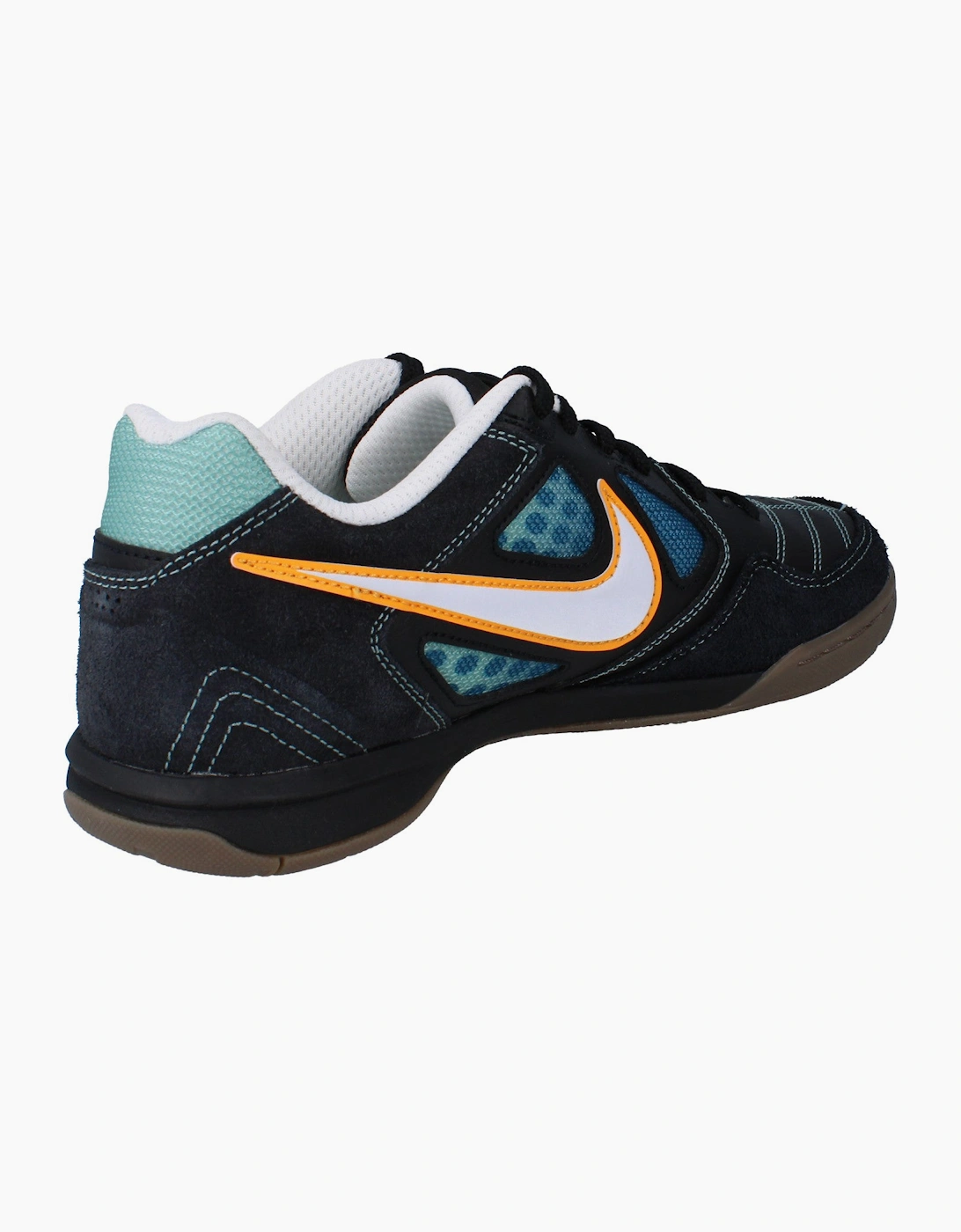 Nike Gato Se Mens Trainers Ih3370 010