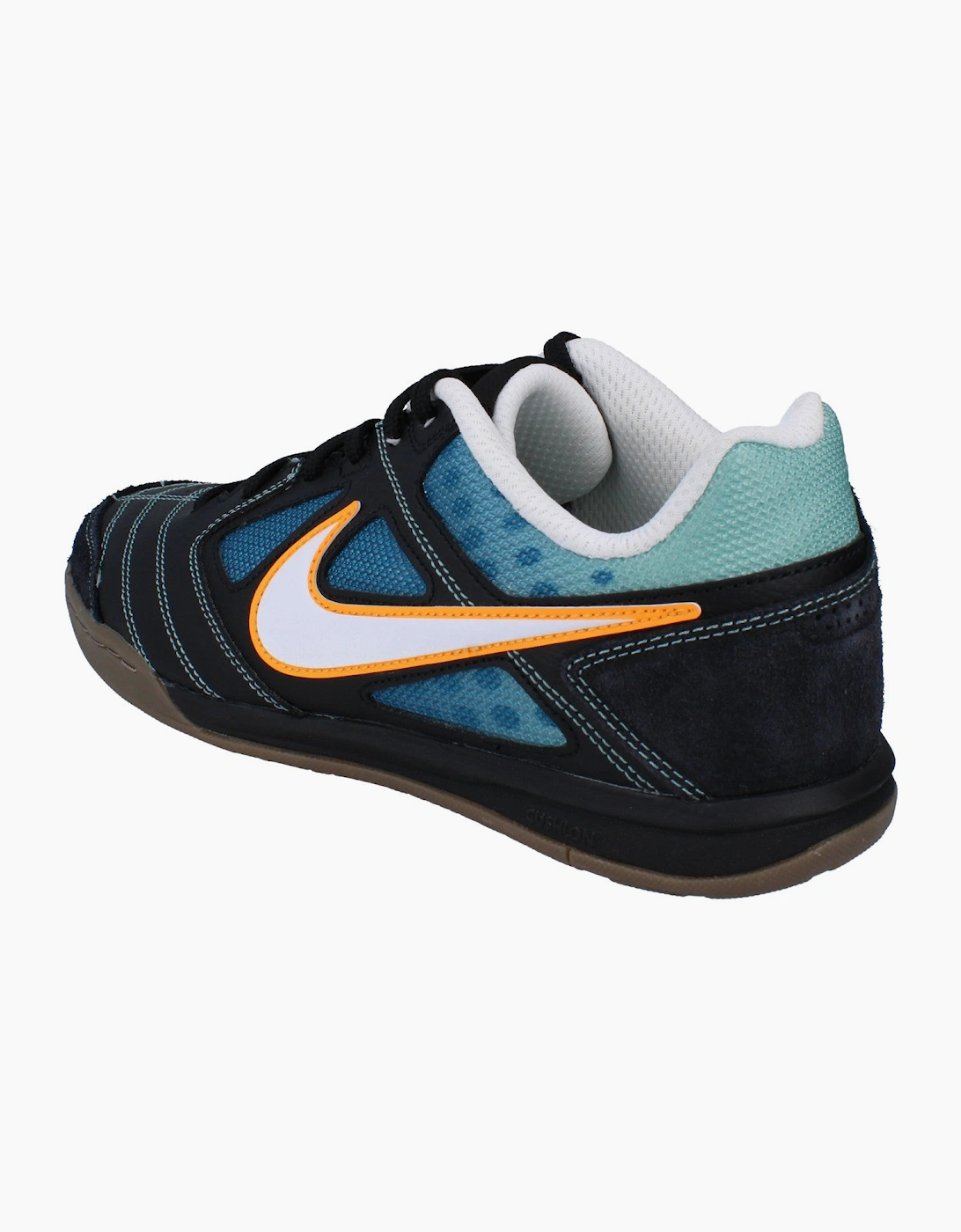 Nike Gato Se Mens Trainers Ih3370 010