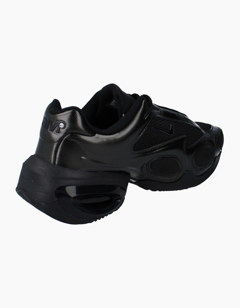 Nike Womens Air Max Muse Trainers FV1920 003