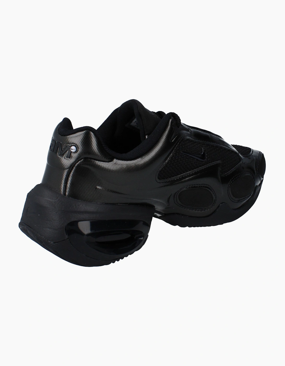 Nike Womens Air Max Muse Trainers FV1920 003