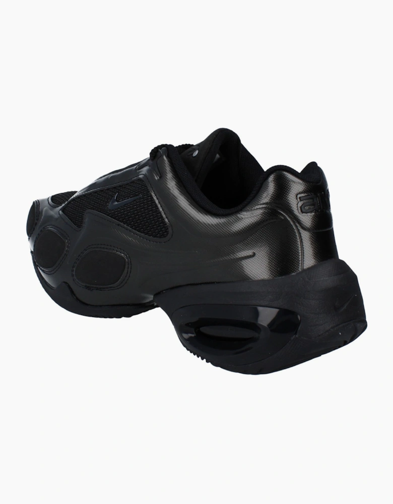 Nike Womens Air Max Muse Trainers FV1920 003