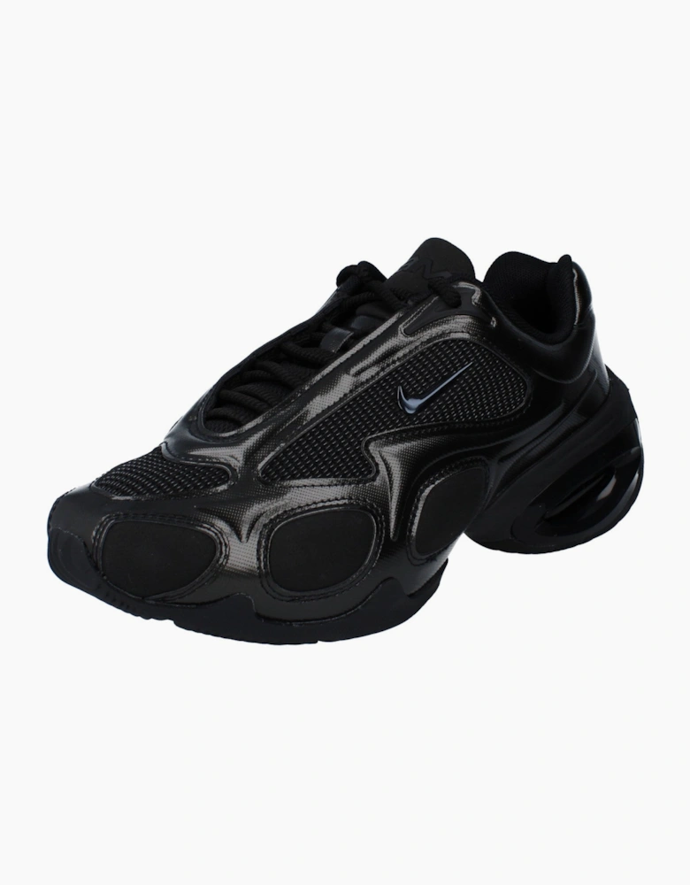 Nike Womens Air Max Muse Trainers FV1920 003