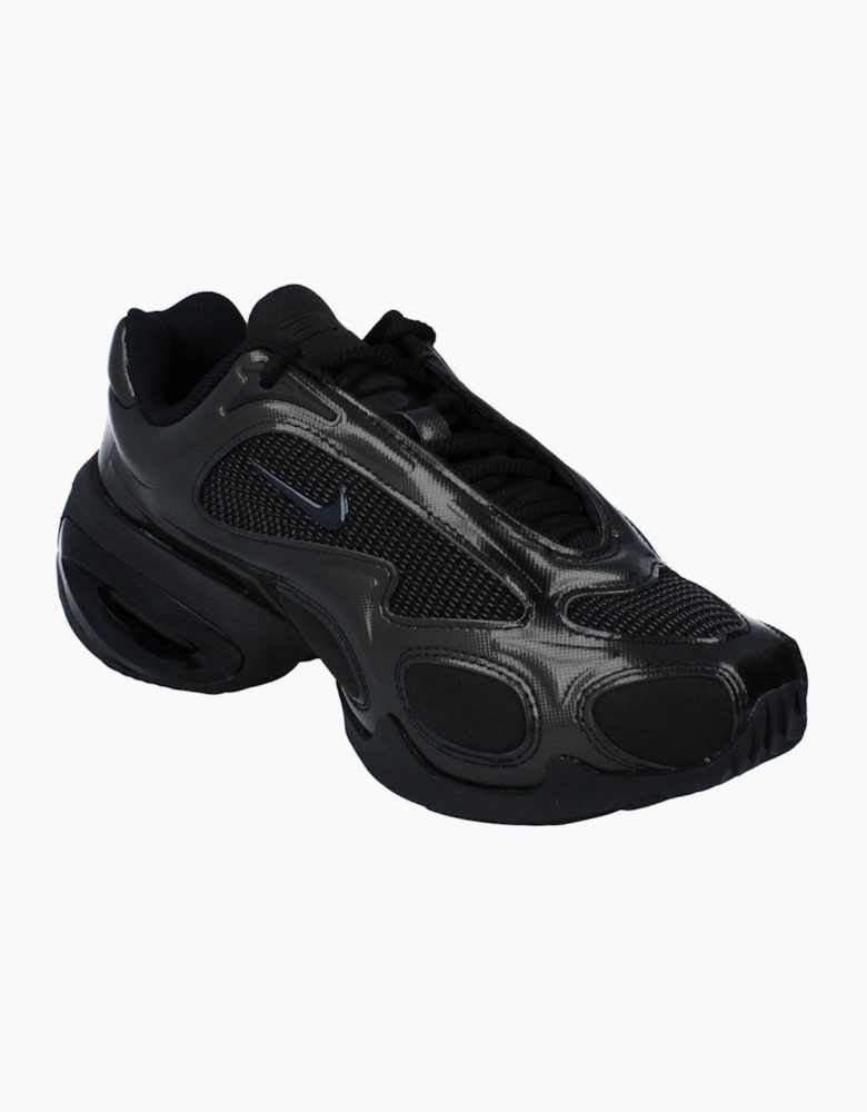 Nike Womens Air Max Muse Trainers FV1920 003
