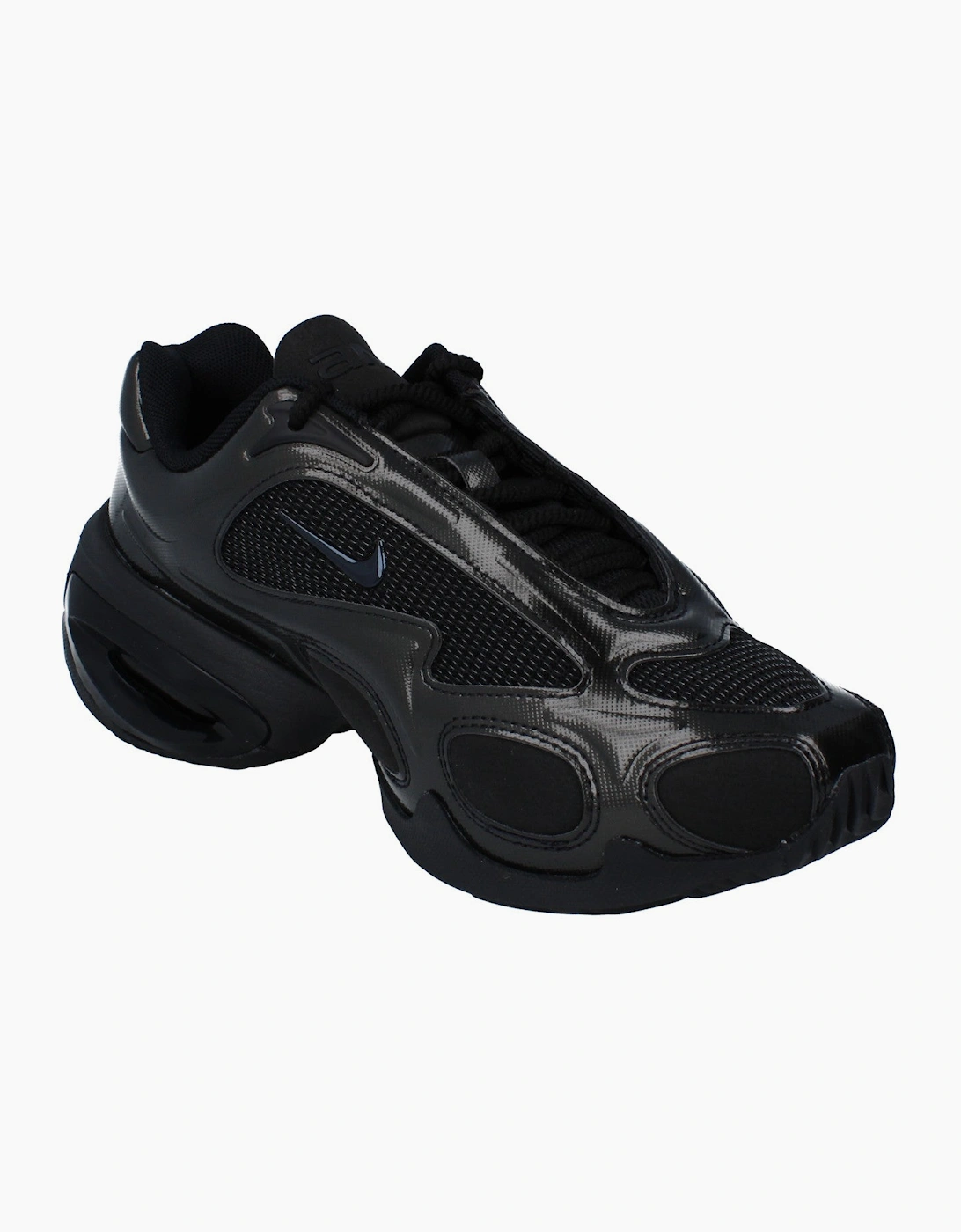Nike Womens Air Max Muse Trainers FV1920 003