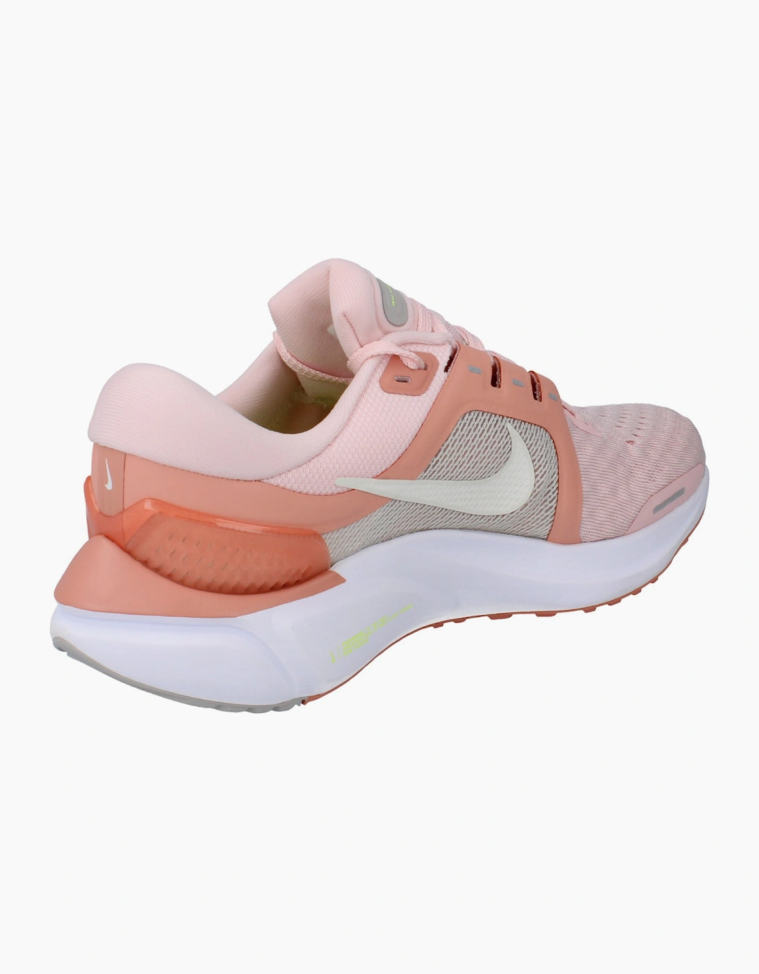 Nike Womens Air Zoom Vomero 16 Running Trainers Da7698 601
