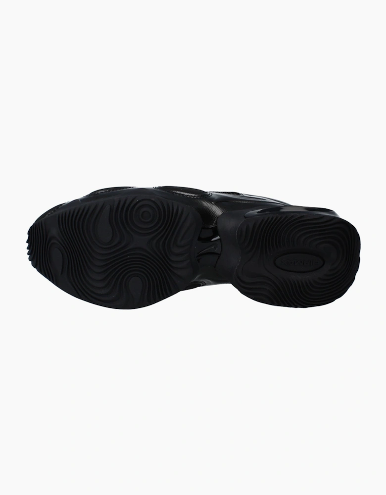 Nike Womens Air Max Muse Trainers FV1920 003