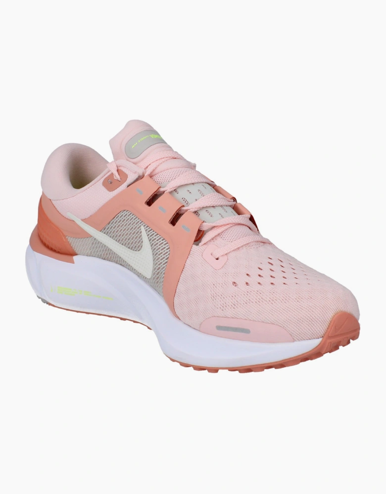 Nike Womens Air Zoom Vomero 16 Running Trainers Da7698 601
