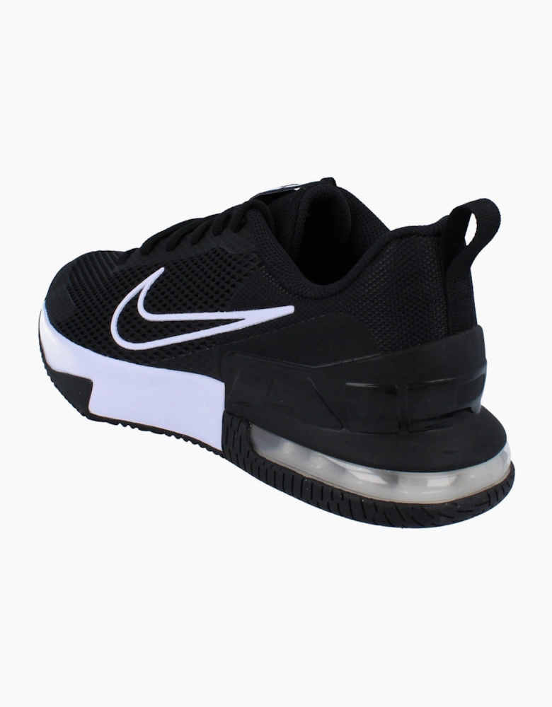 Nike Air Max Alpha Trainer 6 Mens Running Trainers FQ1833 001