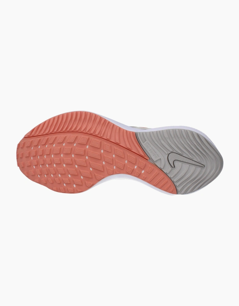 Nike Womens Air Zoom Vomero 16 Running Trainers Da7698 601