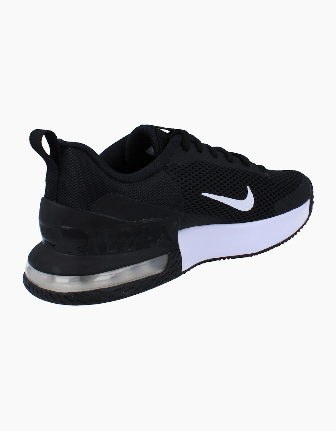 Nike Air Max Alpha Trainer 6 Mens Running Trainers FQ1833 001